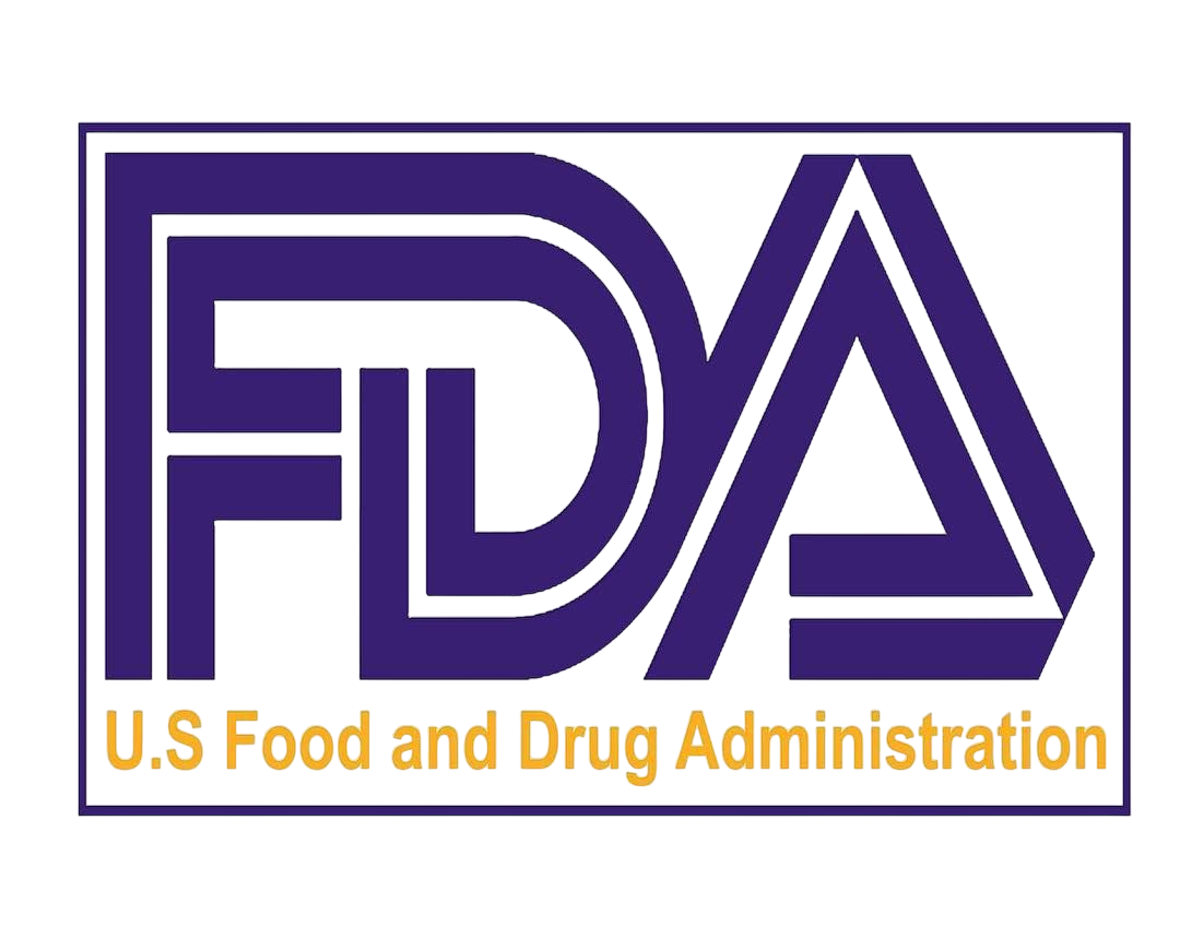 Vegetarian Certified